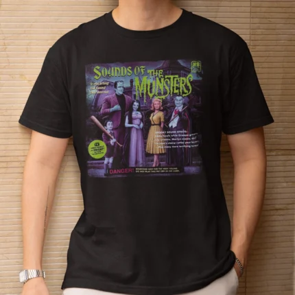 CINE -Remera 100% algodón- Cód. CIP022