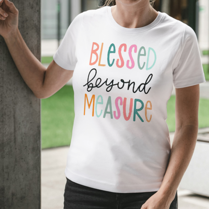 Remera Faith Cód. FT070