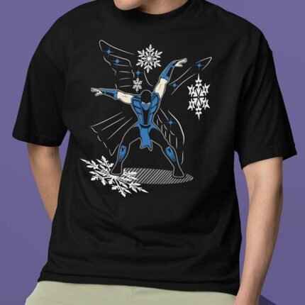 Oversize Games Retro Cód. GRE018