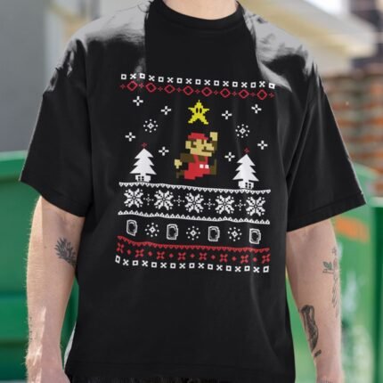 Oversize Games Retro Cód. GRE019