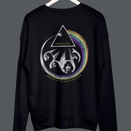 SUDADERA RECOMENDADA -Moletón Terry 100% algodón- Cód. MKS038