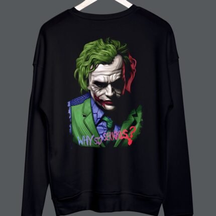 SUDADERA RECOMENDADA -Moletón Terry 100% algodón- Cód. MKS054