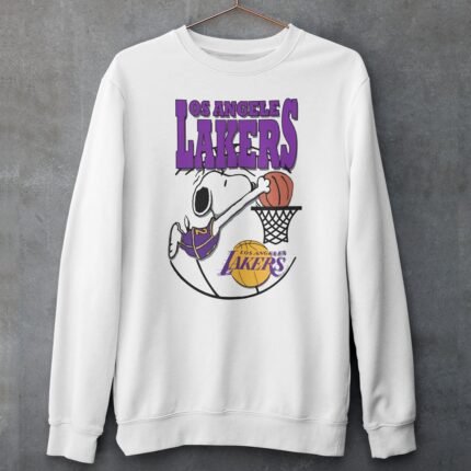 SUDADERA UNISEX -Moletón Terry 100% algodón- Cód. NSV004