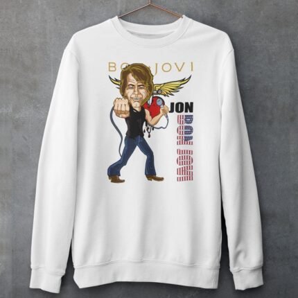 SUDADERA UNISEX -Moletón Terry 100% algodón- Cód. NSV065