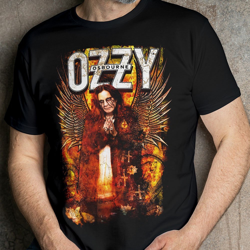 OZZ-2.jpg