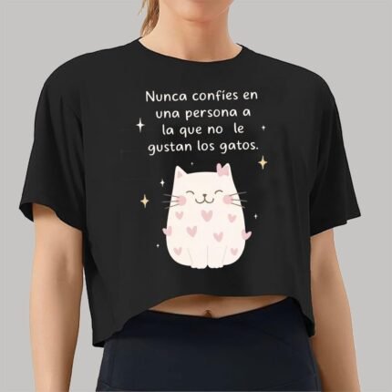 MASCOTAS - Remera/Pupera/Boxy - Cód. PEB014