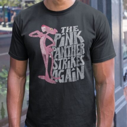 PINK FLOYD -Rock Classic- Cód. PF018