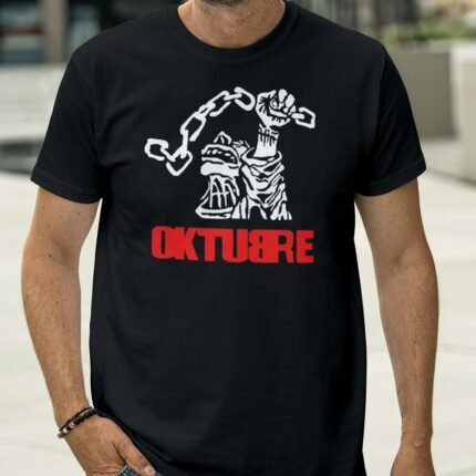 LOS REDONDITOS DE RICOTA -Rock Argentino- Cód. ROT033