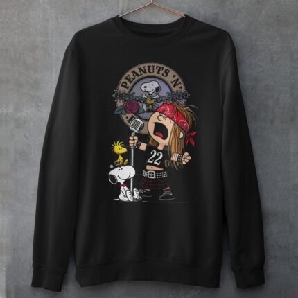 SUDADERA UNISEX -Moletón Terry 100% algodón- Cód. SNP011