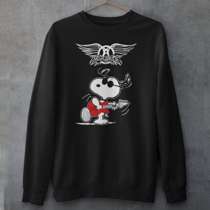 SUDADERA UNISEX -Moletón Terry 100% algodón- Cód. SNP004