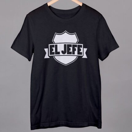 FRASES MOTIVADORAS - Remeras 100% algodón - Cód. SSM037