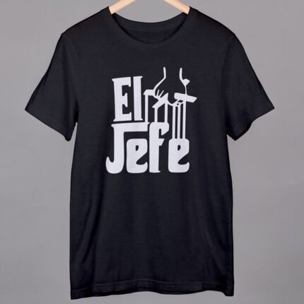 FRASES MOTIVADORAS - Remeras 100% algodón - Cód. SSM038