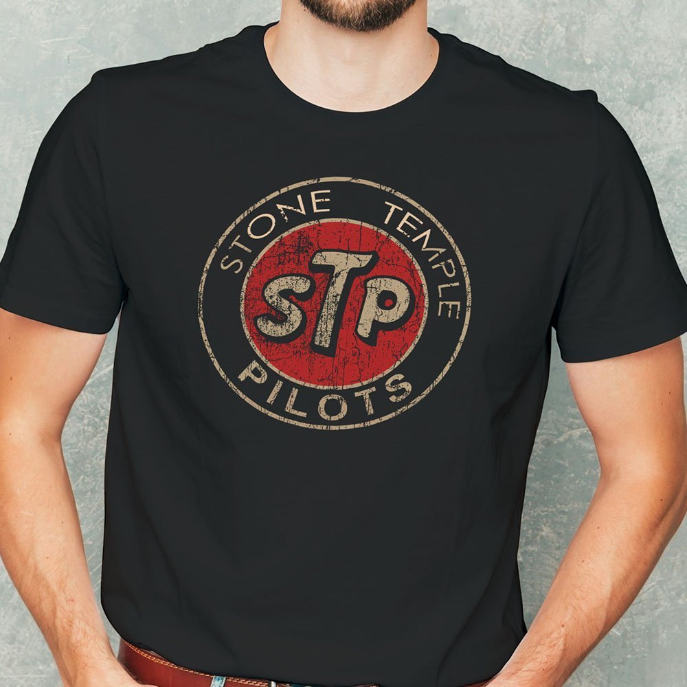 STP-7.jpg