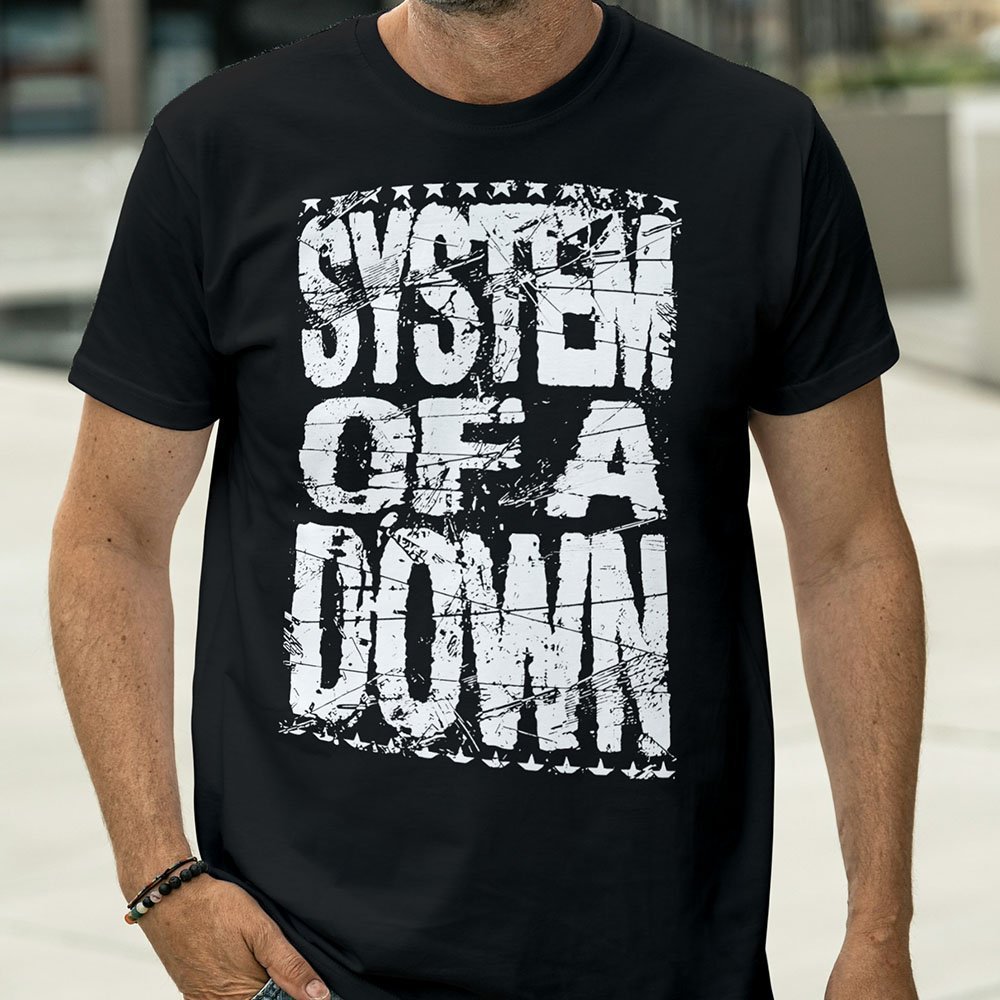 SYSTEM-NUEVO.jpg